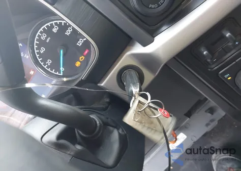 2023 Ford F-150 Xlt from USA, damaged, VIN 1FTFW1E54PKE54883